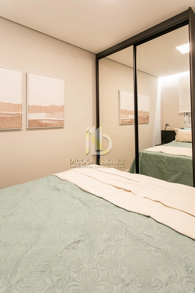 APARTAMENTO LANÇAMENTO NO GUARUJÁ PORTO ALEGRE: 26ª foto da galeria de imagens do imóvel