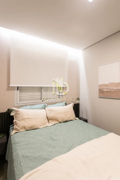 APARTAMENTO LANÇAMENTO NO GUARUJÁ PORTO ALEGRE: 25ª foto da galeria de imagens do imóvel