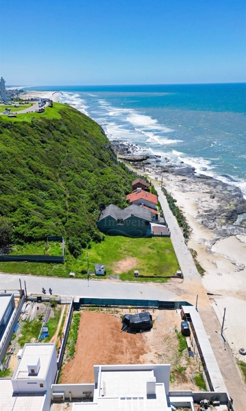 Apartamento de 2 e 3 Dormitórios em Torres - Paia da Cal: 8ª foto da galeria de imagens do imóvel