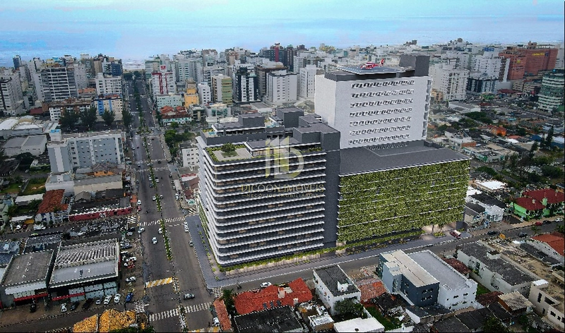 MARKHO LIFE COMPLEX: 1ª foto da galeria de imagens do imóvel