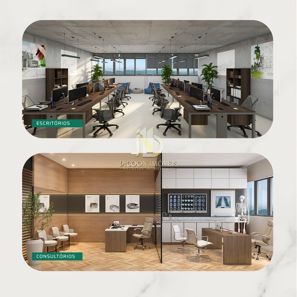 MARKHO LIFE COMPLEX: 5ª foto da galeria de imagens do imóvel