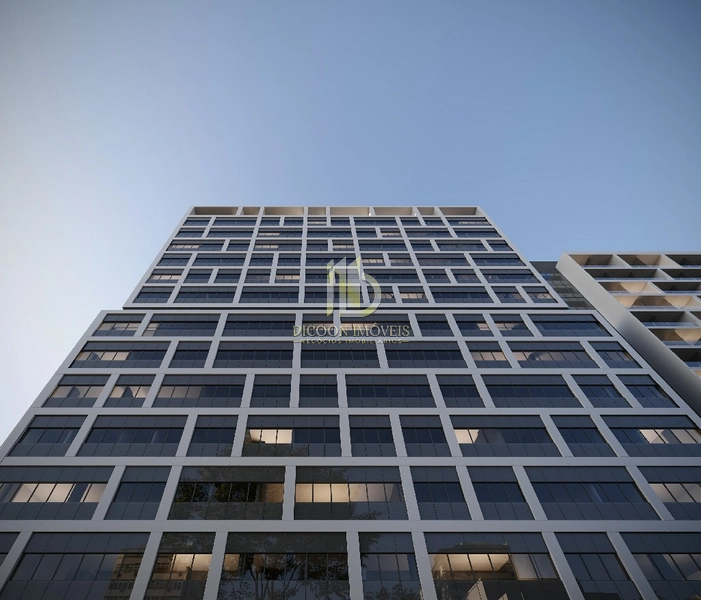 MARKHO LIFE COMPLEX: 14ª foto da galeria de imagens do imóvel