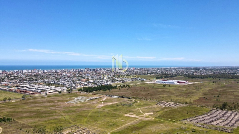 Terreno em Condomínio Víz Home Lake - NAZALE: 18ª foto da galeria de imagens do imóvel