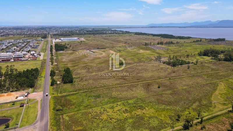 Terreno em Condomínio Víz Home Lake - NAZALE: 19ª foto da galeria de imagens do imóvel