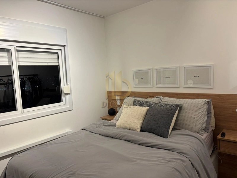 Apartamento 2 Dormitórios Centro Canoas: 26ª foto da galeria de imagens do imóvel
