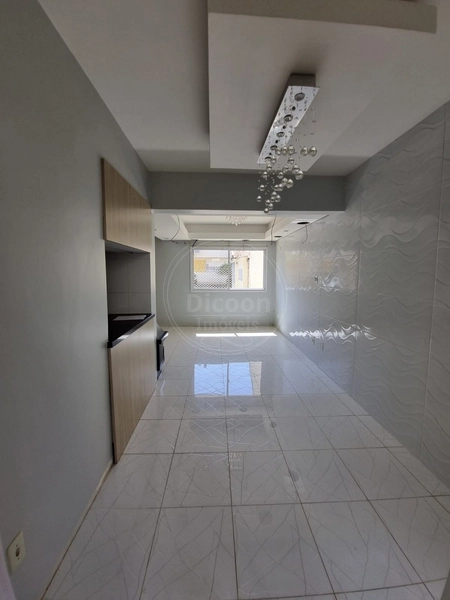 CASA DE 3 DORMITORIOS EM CONDOMINIO - RESIDENCIAL VILA NOVA: 6ª foto da galeria de imagens do imóvel