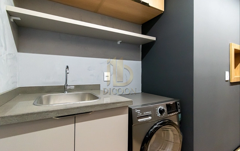 Ben Moinhos Smart Life no bairro Moinhos de Vento, Porto Alegre: 15ª foto da galeria de imagens do imóvel