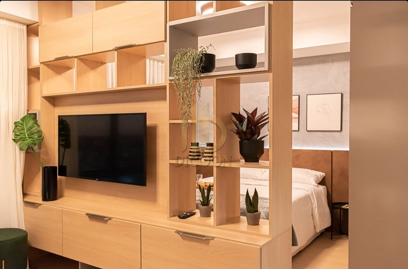 Ben Moinhos Smart Life no bairro Moinhos de Vento, Porto Alegre: 5ª foto da galeria de imagens do imóvel