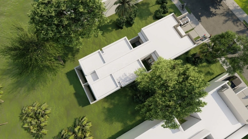 CASA 2 DORMITÓRIOS EM ALVORADA - PORTO VERDE: 7ª foto da galeria de imagens do imóvel