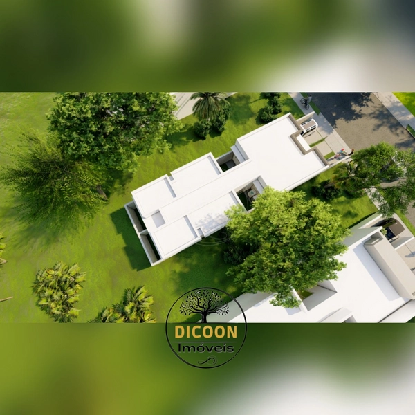 CASA 2 DORMITÓRIOS EM ALVORADA - PORTO VERDE: 18ª foto da galeria de imagens do imóvel