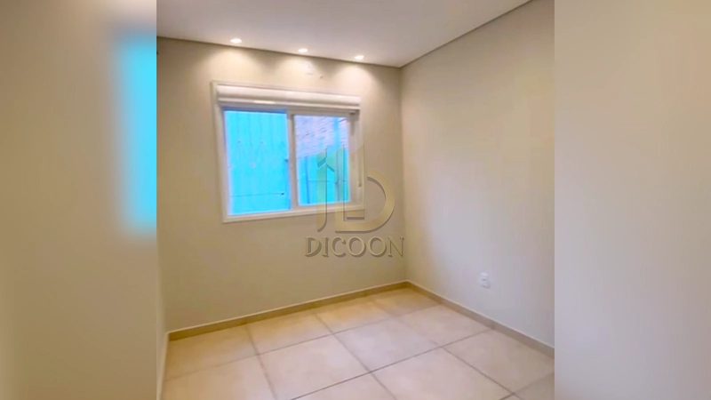 Casa à venda em Canoas – 3 quartos em condomínio fechado no Bairro Niterói: 10ª foto da galeria de imagens do imóvel