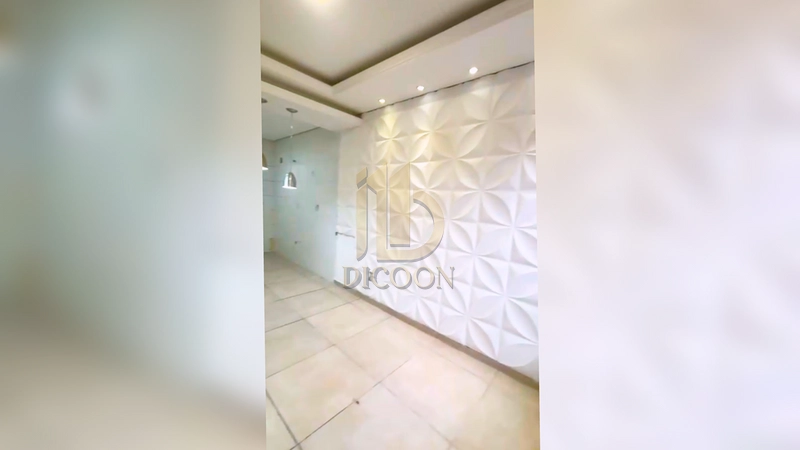 Casa à venda em Canoas – 3 quartos em condomínio fechado no Bairro Niterói: 3ª foto da galeria de imagens do imóvel