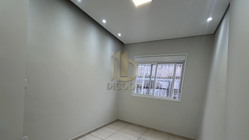 Casa à venda em Canoas – 3 quartos em condomínio fechado no Bairro Niterói: 14ª foto da galeria de imagens do imóvel