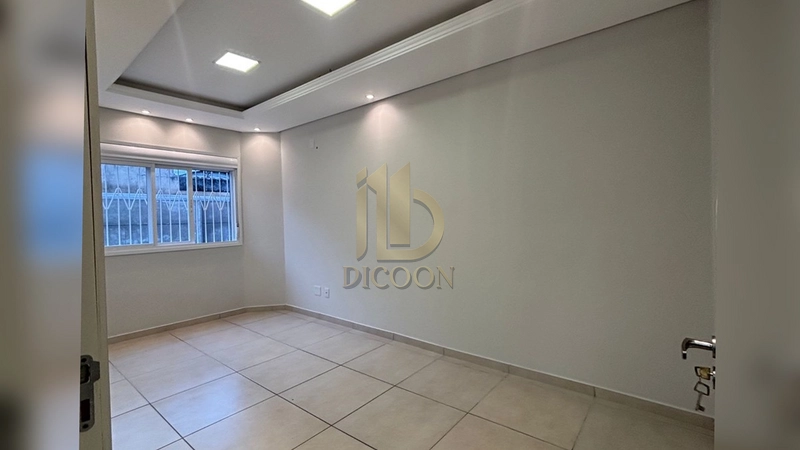 Casa à venda em Canoas – 3 quartos em condomínio fechado no Bairro Niterói: 8ª foto da galeria de imagens do imóvel