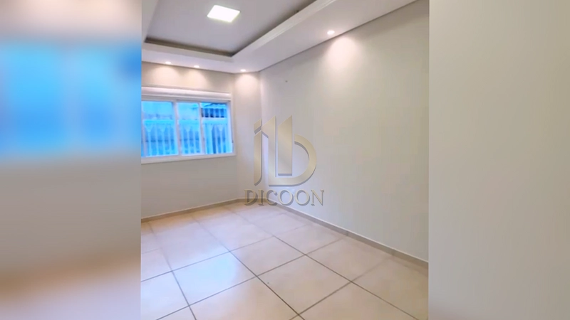 Casa à venda em Canoas – 3 quartos em condomínio fechado no Bairro Niterói: 7ª foto da galeria de imagens do imóvel