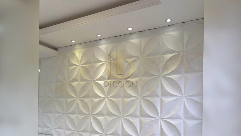 Casa à venda em Canoas – 3 quartos em condomínio fechado no Bairro Niterói: 4ª foto da galeria de imagens do imóvel