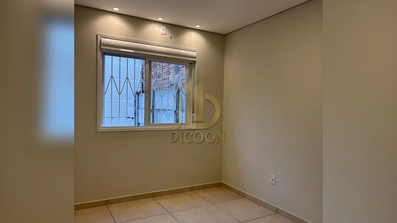 Casa à venda em Canoas – 3 quartos em condomínio fechado no Bairro Niterói: 9ª foto da galeria de imagens do imóvel