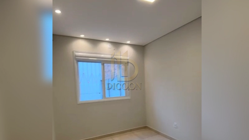 Casa à venda em Canoas – 3 quartos em condomínio fechado no Bairro Niterói: 15ª foto da galeria de imagens do imóvel