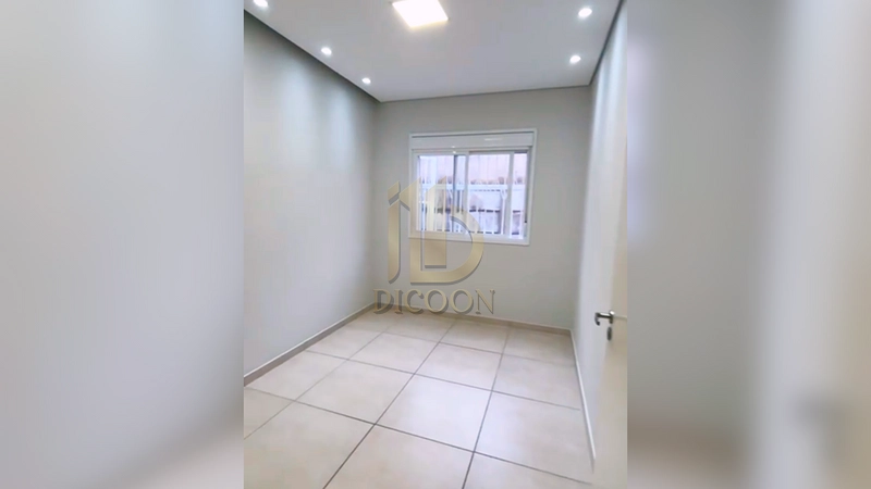 Casa à venda em Canoas – 3 quartos em condomínio fechado no Bairro Niterói: 13ª foto da galeria de imagens do imóvel