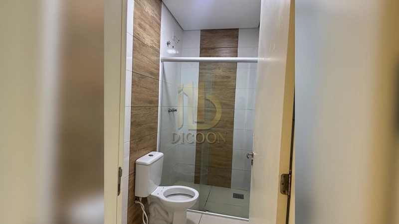 Casa à venda em Canoas – 3 quartos em condomínio fechado no Bairro Niterói: 12ª foto da galeria de imagens do imóvel