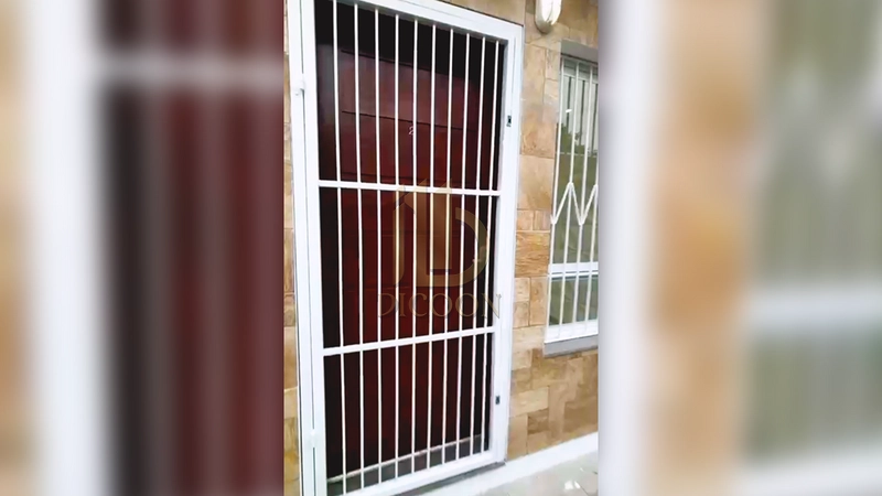 Casa à venda em Canoas – 3 quartos em condomínio fechado no Bairro Niterói: 2ª foto da galeria de imagens do imóvel