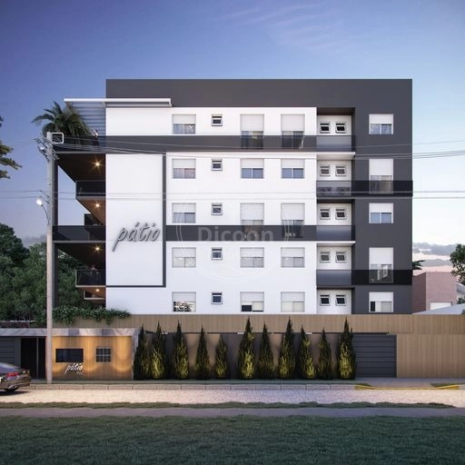Pátio Mavel 2 e 3 Dormitórios em São Leopoldo: 2ª foto da galeria de imagens do imóvel