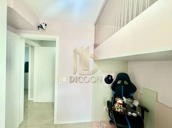 Apartamento com 4 Quartos e 3 banheiros à Venda, Centro - Canoas: 29ª foto da galeria de imagens do imóvel