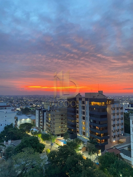 Apartamento com 4 Quartos e 3 banheiros à Venda, Centro - Canoas: 31ª foto da galeria de imagens do imóvel