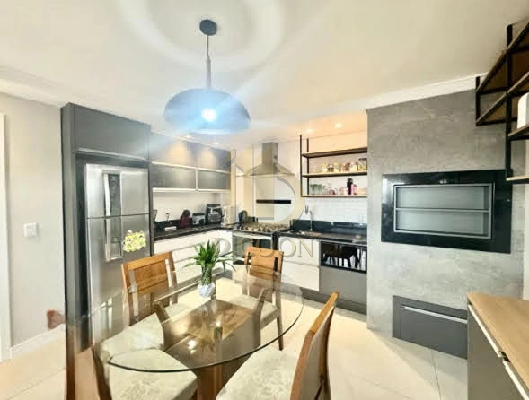 Apartamento com 4 Quartos e 3 banheiros à Venda, Centro - Canoas: 17ª foto da galeria de imagens do imóvel