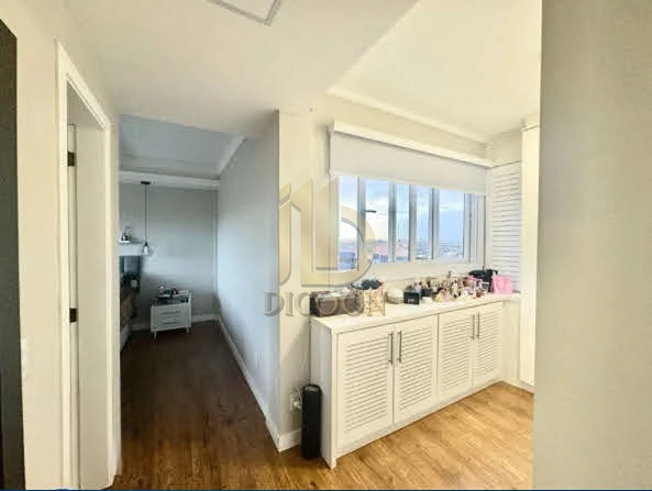 Apartamento com 4 Quartos e 3 banheiros à Venda, Centro - Canoas: 3ª foto da galeria de imagens do imóvel