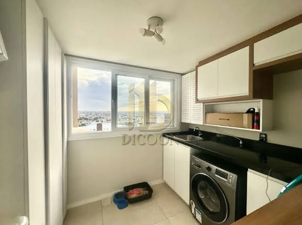 Apartamento com 4 Quartos e 3 banheiros à Venda, Centro - Canoas: 26ª foto da galeria de imagens do imóvel