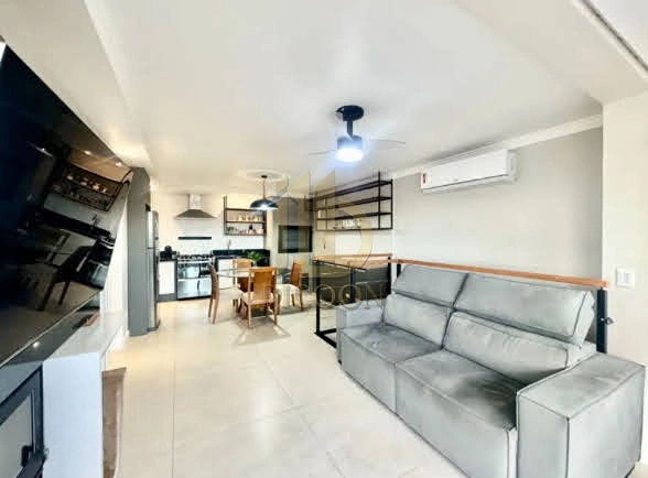 Apartamento com 4 Quartos e 3 banheiros à Venda, Centro - Canoas: 10ª foto da galeria de imagens do imóvel