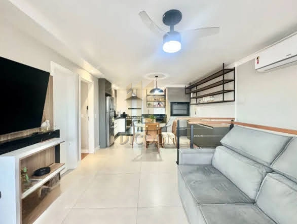Apartamento com 4 Quartos e 3 banheiros à Venda, Centro - Canoas: 9ª foto da galeria de imagens do imóvel