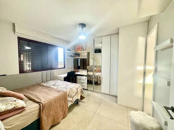 Apartamento com 4 Quartos e 3 banheiros à Venda, Centro - Canoas: 22ª foto da galeria de imagens do imóvel