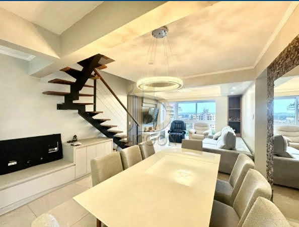 Apartamento com 4 Quartos e 3 banheiros à Venda, Centro - Canoas: 27ª foto da galeria de imagens do imóvel