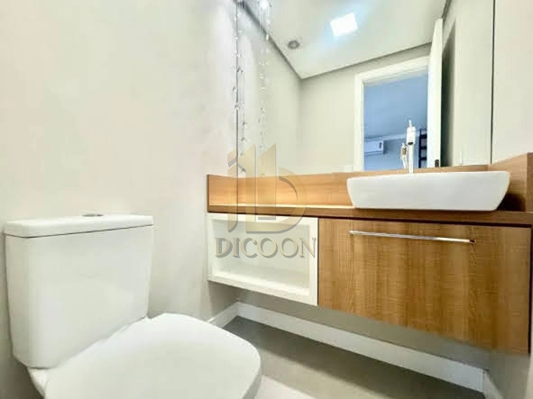 Apartamento com 4 Quartos e 3 banheiros à Venda, Centro - Canoas: 16ª foto da galeria de imagens do imóvel