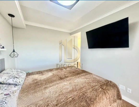Apartamento com 4 Quartos e 3 banheiros à Venda, Centro - Canoas: 14ª foto da galeria de imagens do imóvel