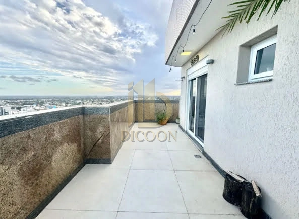 Apartamento com 4 Quartos e 3 banheiros à Venda, Centro - Canoas: 25ª foto da galeria de imagens do imóvel