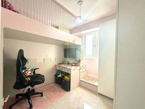 Apartamento com 4 Quartos e 3 banheiros à Venda, Centro - Canoas: 12ª foto da galeria de imagens do imóvel