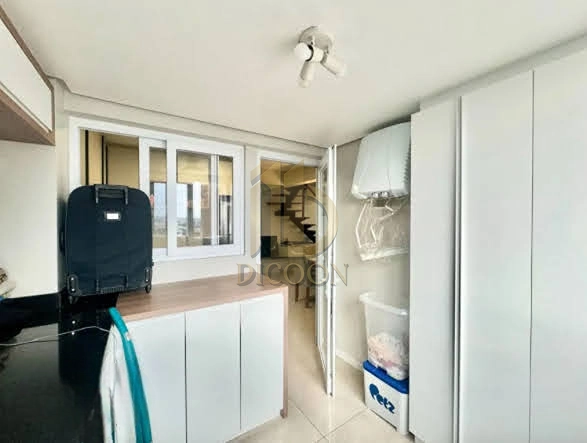 Apartamento com 4 Quartos e 3 banheiros à Venda, Centro - Canoas: 19ª foto da galeria de imagens do imóvel