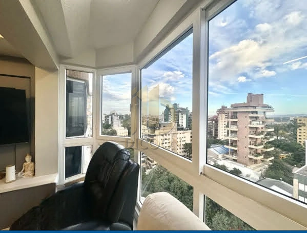 Apartamento com 4 Quartos e 3 banheiros à Venda, Centro - Canoas: 28ª foto da galeria de imagens do imóvel
