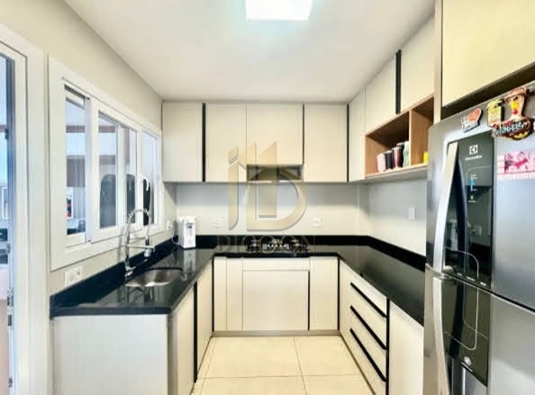 Apartamento com 4 Quartos e 3 banheiros à Venda, Centro - Canoas: 18ª foto da galeria de imagens do imóvel