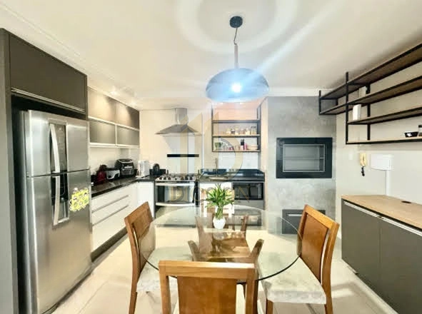 Apartamento com 4 Quartos e 3 banheiros à Venda, Centro - Canoas: 8ª foto da galeria de imagens do imóvel