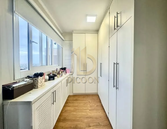 Apartamento com 4 Quartos e 3 banheiros à Venda, Centro - Canoas: 4ª foto da galeria de imagens do imóvel