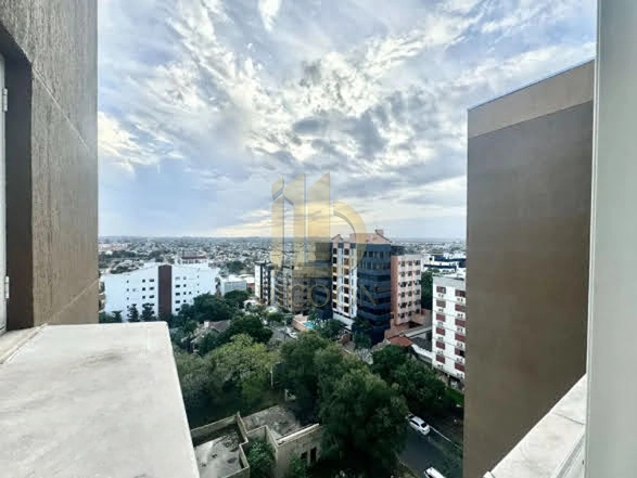 Apartamento com 4 Quartos e 3 banheiros à Venda, Centro - Canoas: 24ª foto da galeria de imagens do imóvel