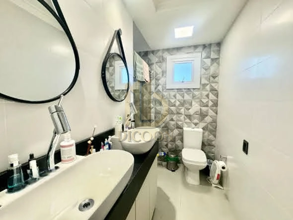 Apartamento com 4 Quartos e 3 banheiros à Venda, Centro - Canoas: 13ª foto da galeria de imagens do imóvel