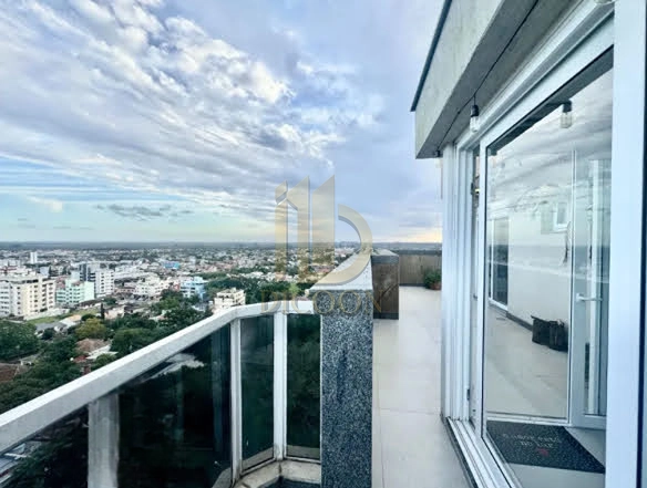 Apartamento com 4 Quartos e 3 banheiros à Venda, Centro - Canoas: 23ª foto da galeria de imagens do imóvel