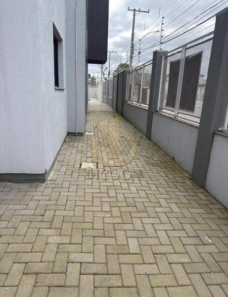 Apartamento com 2 dormitórios a venda em Canoas-RS: 15ª foto da galeria de imagens do imóvel