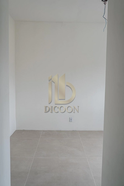 Apartamento com 2 dormitórios a venda em Canoas-RS: 16ª foto da galeria de imagens do imóvel