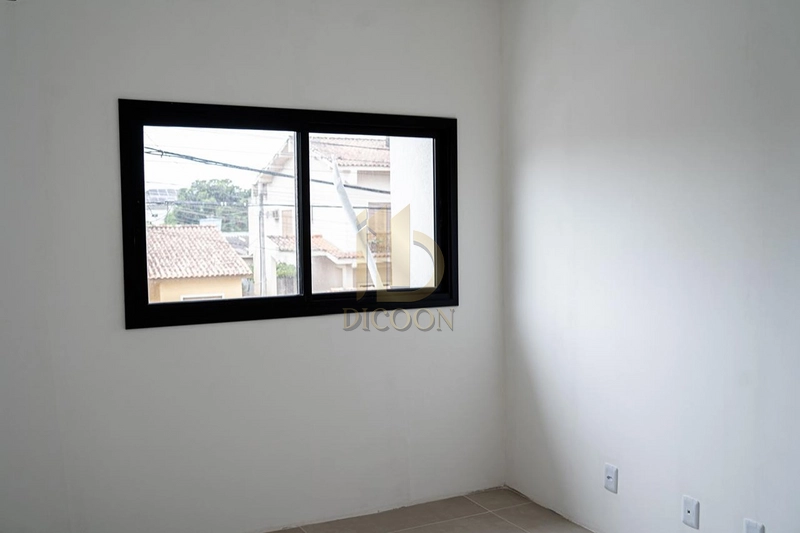 Apartamento com 2 dormitórios a venda em Canoas-RS: 17ª foto da galeria de imagens do imóvel